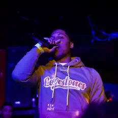 Listen to Ykn Suave, watch music videos, read bio, see tour dates & more!