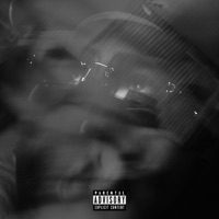 Grimetyme - Manny Megz