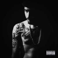 Stoner Blues 2 - Zero McGurker