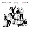 Share with Me - Single