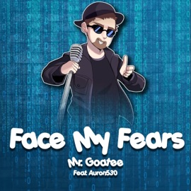 Face My Fears (from 
