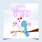 Where U Are (feat. Kana & Timon) - dfgbucks lyrics