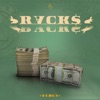 Racks - Single