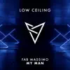 Fab Massimo - My Man