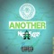 Another (feat. NoFugazi) - el Jefe Jbrid lyrics
