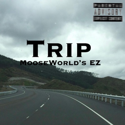 Trip - Single