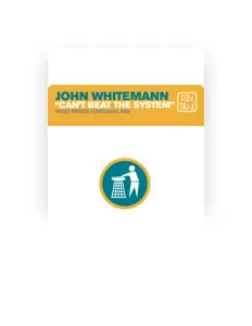收听 John Whitemann、观看音乐视频、阅读小传、查看巡演日期等 ！