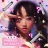 Where's My Juul?? by Full Tac iTunes Track 1