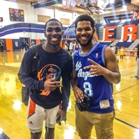 Llbp23 - Single - MBK Mondo