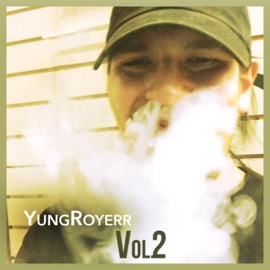 Ohh Jayy /Da Juiceman (feat. Knukles) YungRoyerr