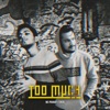 Too Much - Single