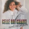 Celle qui chante