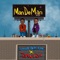 Mandeman (Remix) [feat. Davido] - Single