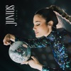 juntos - Single