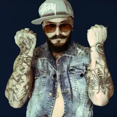 Escucha a Dee Jay Jordi, mira vídeos musicales, lee la biografía, consulta fechas de giras y mucho más.