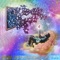 Musical Chairs - Issa Gold lyrics