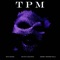 TPM (feat. Sidhu Moose Wala & Byg Byrd) - Sunny Malton lyrics