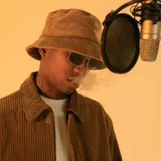 聆聽 Caicé Zteven、觀看音樂影片、閱讀小傳、查看巡演日期等！