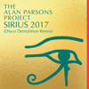 The Alan Parsons Project - Sirius 2017 (Disco Demolition Remix) Grafik