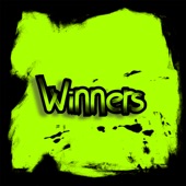 Winners artwork