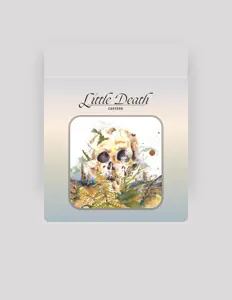 Listen to Casters, watch music videos, read bio, see tour dates & more!