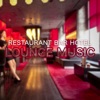 Restaurant, Bar & Hotel Lounge Music