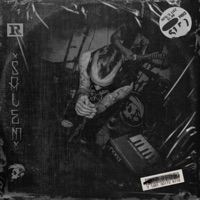 Salem - Flex The Antihero