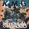 Knob - KMG lyrics