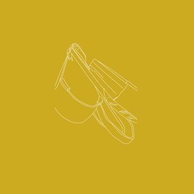 Cuando me muera yo / Música triste en español, Pt.3 - Single