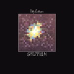 Billy Cobham - Quadrant 4