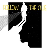 Follow the Clue artwork