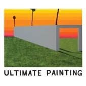 Ultimate Painting - Ten Street