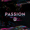Salvation's Tide Is Rising - Passion