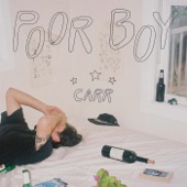 Carr - Poor Boy