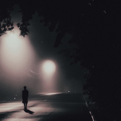 4:09 Am - Single