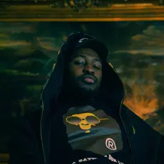 Listen to PDK, watch music videos, read bio, see tour dates & more!