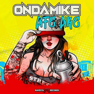 Life Like - Single
