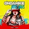 Life Like - OnDaMiKe lyrics