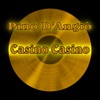 CASINO CASINO - Single
