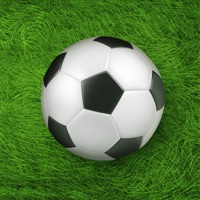 World Cup World Cup, a collection of songs that are exciting in soccer - EP