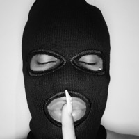 Your Movements - Single - H.U.S.H