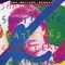Shattered - The Rolling Stones lyrics