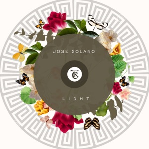 Light - Single