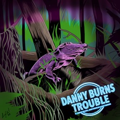 Trouble (feat. Dan Tyminski, Aubrie Sellers & Jerry Douglas) - Single