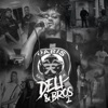 Deli&Bros 2 - EP