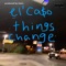 Outstanding (feat. New Kulture) - El' Caso lyrics