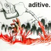 Aditive