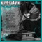 Two Tears - Klive Kraven lyrics