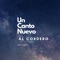 Al Cordero - Abel Damian lyrics
