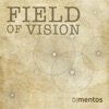 Field of Vision